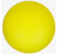 Мяч для наст. тенниса 40мм (наб. 6шт) цвета микс 3544170, , шт в интернет-магазине Патент24.рф